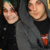 :iconraawrcoffee: