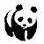 :iconraawrfreak:
