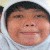 :iconraawrk: