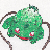 :iconraawse: