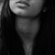 :iconraaxy: