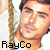 :iconraaycompany: