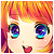 :iconraayzel: