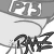 :iconraaz:
