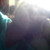 :iconraazinleaviateiin: