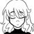 :iconraazuma: