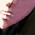 :iconraba2:
