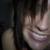 :iconrabaa33: