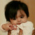 :iconrabab3: