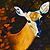 :iconrababart: