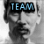 :iconrabadenzo: