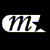 :iconrabalder: