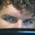 :iconraban-vs: