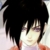 :iconrabanne: