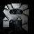 :iconrabar11: