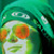 :iconrabatzkatz: