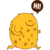 :iconrabatzkatz: