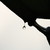 :iconrabbaman: