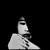 :iconrabban12: