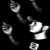 :iconrabbi8meat: