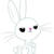 :iconrabbid-cat: