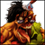 :iconrabbid-fang: