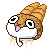 :iconrabbidcarrotcake: