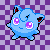 :iconrabbidcupcakez: