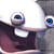 :iconrabbids-burrow: