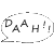 :iconrabbidscreamplz: