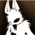 :iconrabbidt: