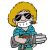 :iconrabbidx: