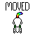 :iconrabbiits: