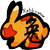 :iconrabbinator:
