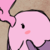 :iconRabbiSplosion: