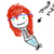 :iconrabbit--freak: