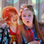 :iconrabbit-aki: