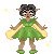 :iconrabbit-candy: