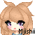 Rabbit-chin :iconrabbit-chin: