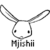 Rabbit-chin :iconrabbit-chin: