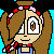 :iconrabbit-da-bunny: