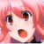 :iconrabbit-dusha: