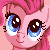 :iconrabbit-eye: