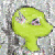 :iconRabbit-eyes:
