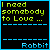 :iconrabbit-feliks: