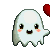 :iconrabbit-ghost: