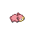 :iconrabbit-heart: