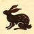 rabbit-heart :iconrabbit-heart: