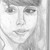 :iconrabbit-heartedgirl: