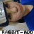 :iconrabbit-in-fairyland: